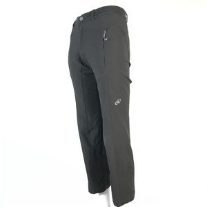 Cloudveil ankle pants